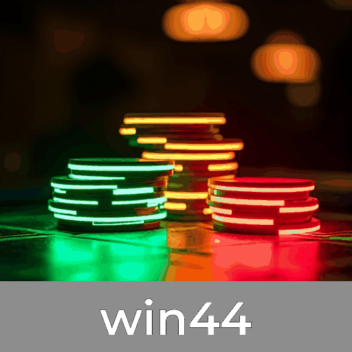 Cassino Online win44