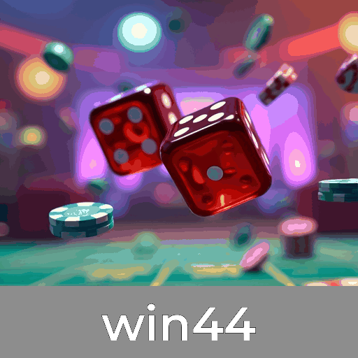 Acesso ao win44