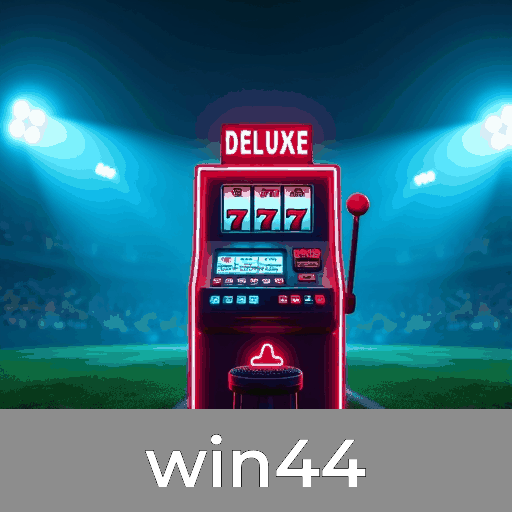 Cassino Online win44