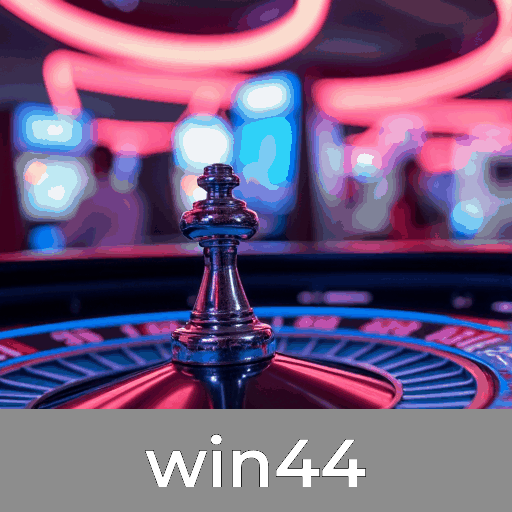 Cassino Online win44