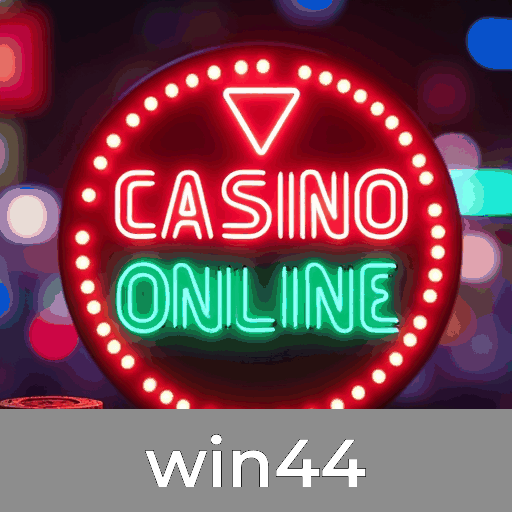 Jogos Crash no Cassino win44
