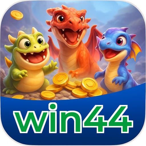 win44 logo