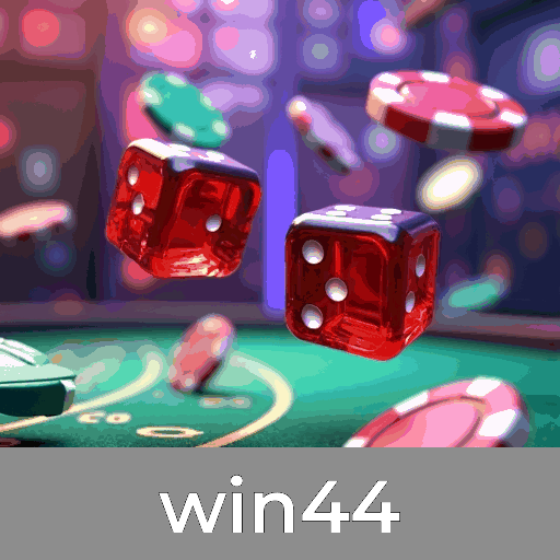 Promoções e Bônus no win44